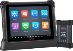Autel MaxiSYS Ultra Lite autódiagnosztika