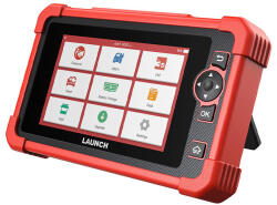 Launch X431 CRP919X Lite