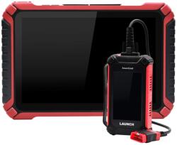 Launch X431 Euro 2026 HU SW csomag: Arany - 3 év