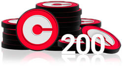 OBDeleven 200 Kredit