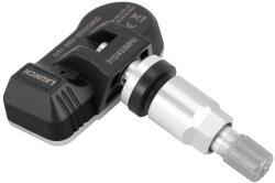Launch TPMS ézékelö fém szeleppel
