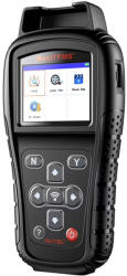 Autel MaxiTPMS TS408S
