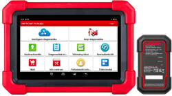 Launch X431 CRP919X BT HU