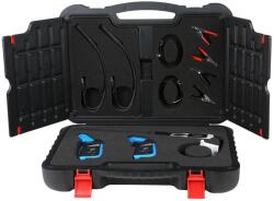 Autel MaxiSYS MSOAK kiegészítő készlet oszcilloszkóphoz