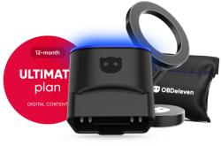 OBDeleven 3 Ultimate Pack