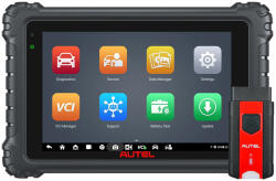 Autel MaxiSYS MS906 Pro 2025