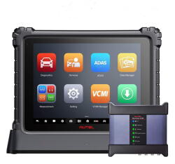 Autel MaxiSYS Ultra HU 2026 HU