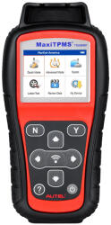 Autel MaxiTPMS TS508WF