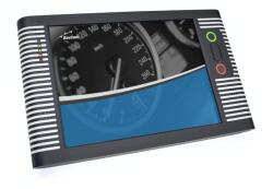 DevCom TS Pro 10 Truck-Bus Multibrand