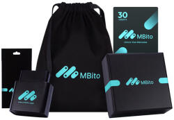 MBito Starter Csomag