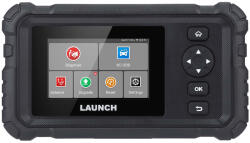 Launch CRP129 HD ELITE