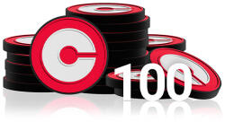 OBDeleven 100 Kredit