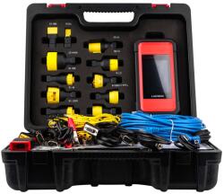 Launch X431 SmartLink C 2.0