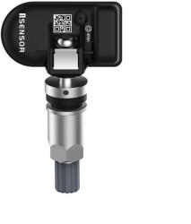  TPMS érzékelő Geely EMGRAND RS 08/2010-06/2018