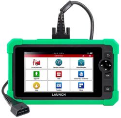 Launch X431 CRP919 EV