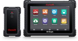 iCarsoft CR Eagle HU
