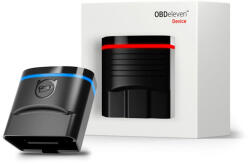 OBDeleven NextGen Basic VAG autódiagnosztika