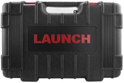 Launch X431 HD készlet PRO 5 és PAD VII készülékekhez