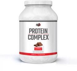 Pure Nutrition - PROTEIN COMPLEX - 2280 g