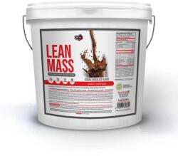 Pure Nutrition - LEAN MASS - 4500 g