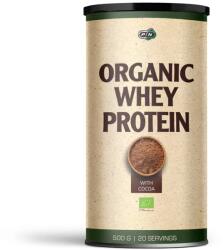Pure Nutrition - BIO WHEY PROTEIN - 500 g