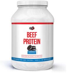 Pure Nutrition - BEEF PROTEIN - 1800 g