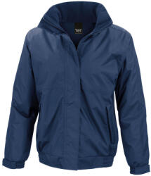 Result Core Ladies Channel Jacket (810332007)