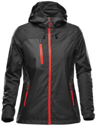Stormtech Women's Olympia Shell (837181796)