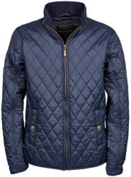 Tee Jays Richmond Jacket (402542029)