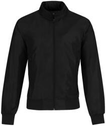 B&C Outerwear Trooper/women Jacket (441421555)