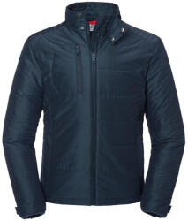 Russell Athletic Men's Cross Jacket (419002019)