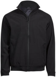 Tee Jays Club Jacket (708541016)