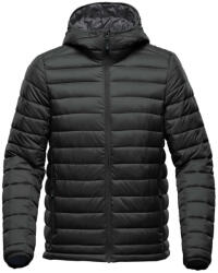 Stormtech Men's Stavanger Thermal Jacket (482181497)