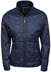 Tee Jays Ladies Richmond Jacket (417542027)