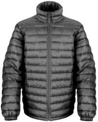 Result Urban Ice Bird Padded Jacket (892331016)