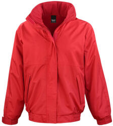 Result Core Ladies Channel Jacket (810334006)