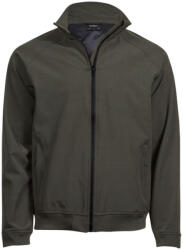 Tee Jays Club Jacket (708545104)