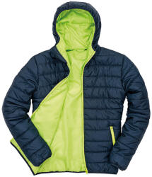 Result Core Soft Padded Jacket (872332565)
