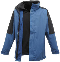 Regatta Defender III 3-In-1 Jacket (423173668)