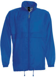 B&C Outerwear Windbreaker (496423006)