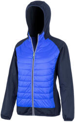 Spiro Women's Zero Gravity Jacket (057333666)