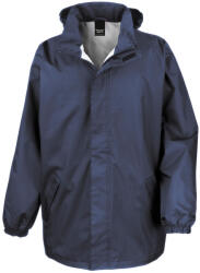 Result Core Core Midweight Jacket (412332004)