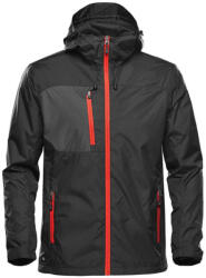 Stormtech Men's Olympia Shell (836181792)