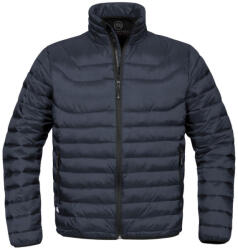 Stormtech Altitude Jacket (481182003)