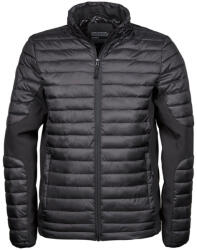 Tee Jays Crossover Jacket (421541776)