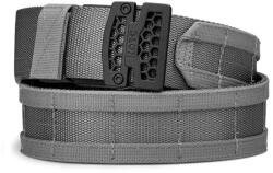 Kore Essentials® Centura de luptă Battle B Kore® (Culoare: Gri Umbra)