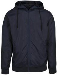 Build Your Brand Windrunner (401392523)