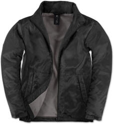 B&C Outerwear Multi-Active/men Jacket (432421536)