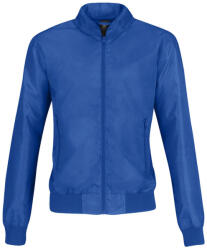 B&C Outerwear Trooper/women Jacket (441423723)