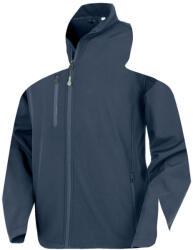 Result Recycled Recycled 3-Layer Printable Softshell Jacket (956332007)
